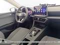 SEAT Leon 1.5 hybrid style 116cv dsg Nero - thumbnail 6