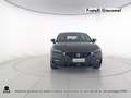 SEAT Leon 1.5 hybrid style 116cv dsg Nero - thumbnail 2