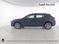 SEAT Leon 1.5 hybrid style 116cv dsg Nero - thumbnail 3
