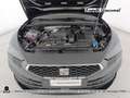 SEAT Leon 1.5 hybrid style 116cv dsg Nero - thumbnail 11