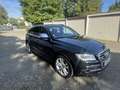 Audi SQ5 3.0 TDI quattro tiptronic - thumbnail 19