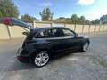 Audi SQ5 3.0 TDI quattro tiptronic - thumbnail 8