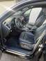 Audi SQ5 3.0 TDI quattro tiptronic - thumbnail 14