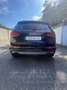 Audi SQ5 3.0 TDI quattro tiptronic - thumbnail 20