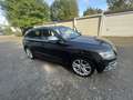 Audi SQ5 3.0 TDI quattro tiptronic - thumbnail 7
