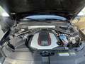 Audi SQ5 3.0 TDI quattro tiptronic - thumbnail 11