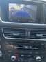 Audi SQ5 3.0 TDI quattro tiptronic - thumbnail 3