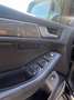 Audi SQ5 3.0 TDI quattro tiptronic - thumbnail 18