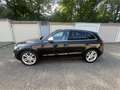 Audi SQ5 3.0 TDI quattro tiptronic - thumbnail 5