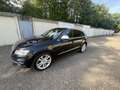 Audi SQ5 3.0 TDI quattro tiptronic - thumbnail 6