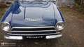 Ford Cortina GT Mavi - thumbnail 2