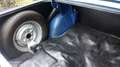 Ford Cortina GT Mavi - thumbnail 9
