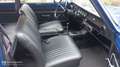 Ford Cortina GT Mavi - thumbnail 11
