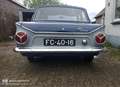 Ford Cortina GT Mavi - thumbnail 3