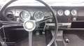 Ford Cortina GT Mavi - thumbnail 13
