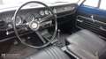 Ford Cortina GT Mavi - thumbnail 12