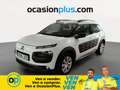 Citroen C4 Cactus 1.2 PureTech Feel 82 Blanco - thumbnail 1