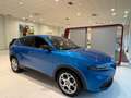 Alfa Romeo Tonale Tonale 1.6 Super 130cv tct6 Blau - thumbnail 10