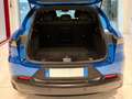 Alfa Romeo Tonale Tonale 1.6 Super 130cv tct6 Blau - thumbnail 5