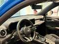 Alfa Romeo Tonale Tonale 1.6 Super 130cv tct6 Blau - thumbnail 7