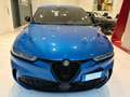 Alfa Romeo Tonale Tonale 1.6 Super 130cv tct6 Blau - thumbnail 2
