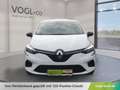 Renault Clio Equilibre SCe 65PS Blanc - thumbnail 6