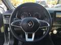 Renault Clio Equilibre SCe 65PS Blanc - thumbnail 12