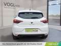 Renault Clio Equilibre SCe 65PS Blanc - thumbnail 7