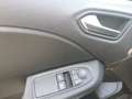 Renault Clio Equilibre SCe 65PS Blanc - thumbnail 17