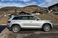 Skoda Kodiaq Ambition 4x4 *GARANTIE**FINANZIERUNG**ERSTBESITZ* Gris - thumbnail 5