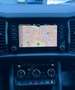 Skoda Kodiaq Ambition 4x4 *GARANTIE**FINANZIERUNG**ERSTBESITZ* Gris - thumbnail 12
