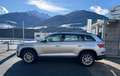 Skoda Kodiaq Ambition 4x4 *GARANTIE**FINANZIERUNG**ERSTBESITZ* Gris - thumbnail 4