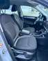Skoda Kodiaq Ambition 4x4 *GARANTIE**FINANZIERUNG**ERSTBESITZ* Gris - thumbnail 10
