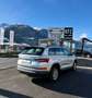 Skoda Kodiaq Ambition 4x4 *GARANTIE**FINANZIERUNG**ERSTBESITZ* Gris - thumbnail 6