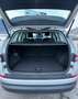 Skoda Kodiaq Ambition 4x4 *GARANTIE**FINANZIERUNG**ERSTBESITZ* Gris - thumbnail 14