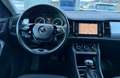 Skoda Kodiaq Ambition 4x4 *GARANTIE**FINANZIERUNG**ERSTBESITZ* Gris - thumbnail 9