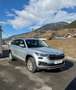 Skoda Kodiaq Ambition 4x4 *GARANTIE**FINANZIERUNG**ERSTBESITZ* Gris - thumbnail 3