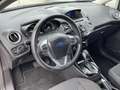 Ford Fiesta 1.0 EcoBoost Titanium Automaat Zwart - thumbnail 6