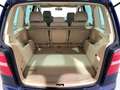 Volkswagen Touran Highline 1.6 FSI Xenon Klima Tempomat Blau - thumbnail 7