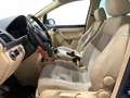 Volkswagen Touran Highline 1.6 FSI Xenon Klima Tempomat Blau - thumbnail 5