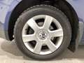Volkswagen Touran Highline 1.6 FSI Xenon Klima Tempomat Blau - thumbnail 18
