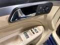Volkswagen Touran Highline 1.6 FSI Xenon Klima Tempomat Blau - thumbnail 14
