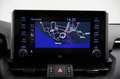 Toyota RAV 4 2.5 Hybrid AWD Exec. Gris - thumbnail 39