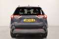 Toyota RAV 4 2.5 Hybrid AWD Exec. Gris - thumbnail 14