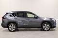 Toyota RAV 4 2.5 Hybrid AWD Exec. Gris - thumbnail 9