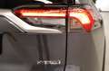 Toyota RAV 4 2.5 Hybrid AWD Exec. Gris - thumbnail 13