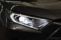 Toyota RAV 4 2.5 Hybrid AWD Exec. Gris - thumbnail 11