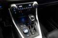 Toyota RAV 4 2.5 Hybrid AWD Exec. Gris - thumbnail 32