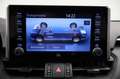 Toyota RAV 4 2.5 Hybrid AWD Exec. Gris - thumbnail 42