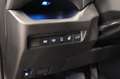 Toyota RAV 4 2.5 Hybrid AWD Exec. Gris - thumbnail 26